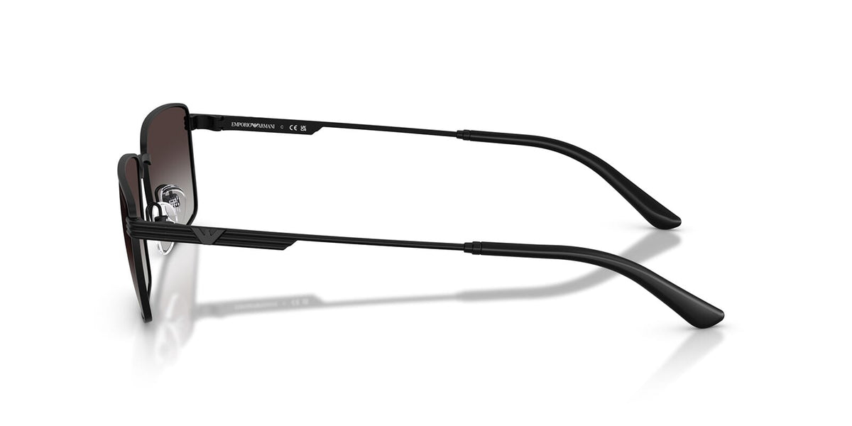 Emporio Armani EA2169