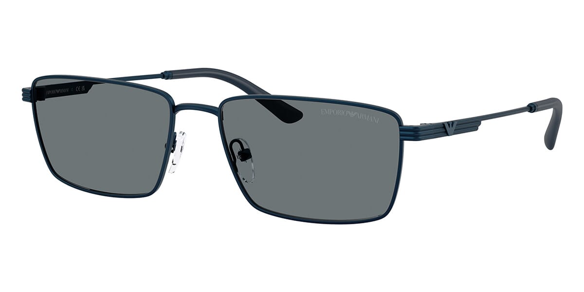 Emporio Armani EA2169