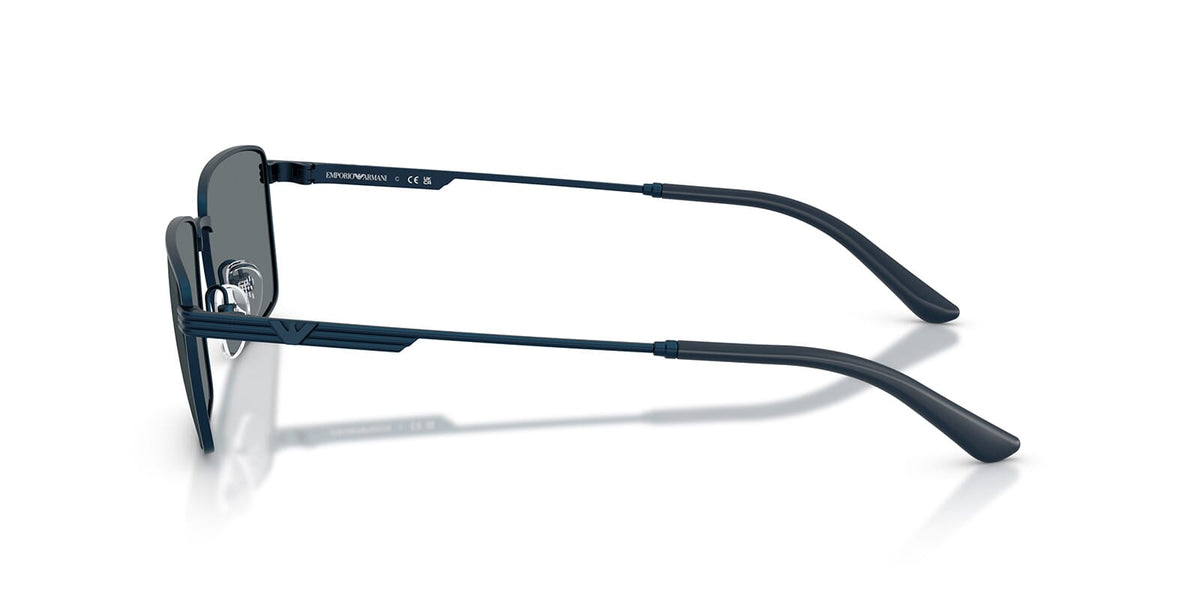 Emporio Armani EA2169