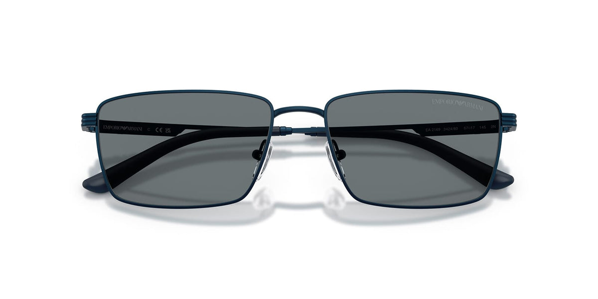 Emporio Armani EA2169