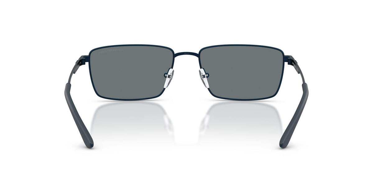 Emporio Armani EA2169