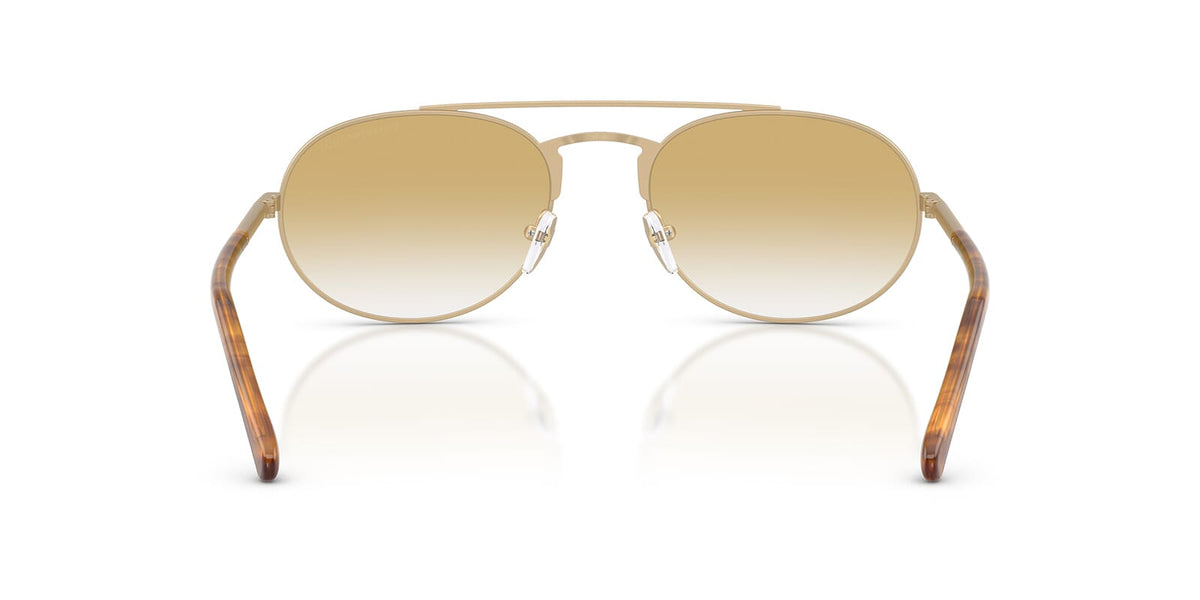 Emporio Armani EA2171