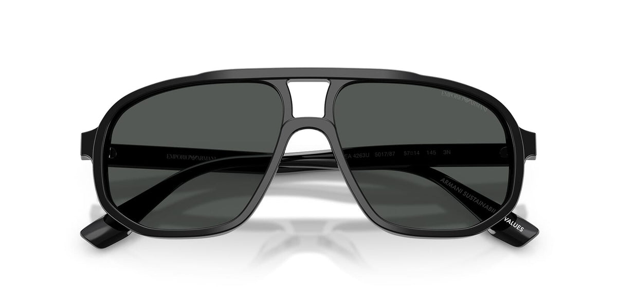 Emporio Armani EA4263U