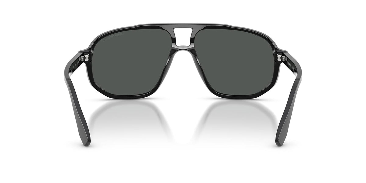 Emporio Armani EA4263U