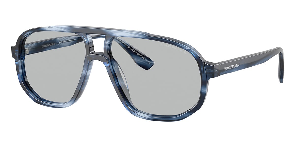 Emporio Armani EA4263U