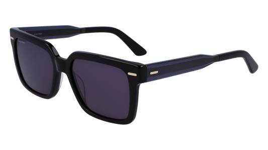 Calvin Klein CK22535S