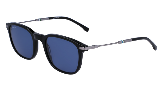 Lacoste L992S