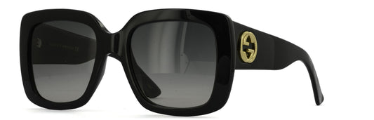 Gucci GG0141SN