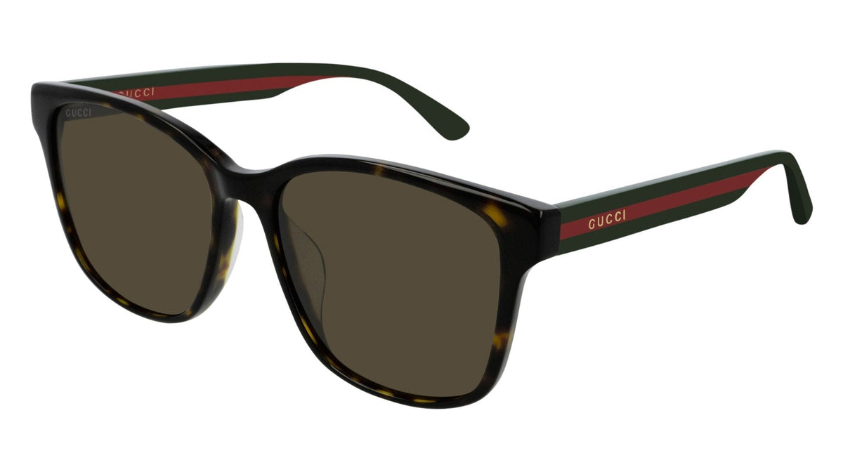 Gucci GG0417SK