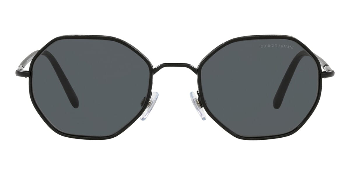 Giorgio Armani AR6112J