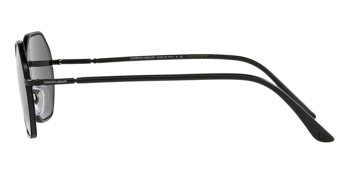 Giorgio Armani AR6112J