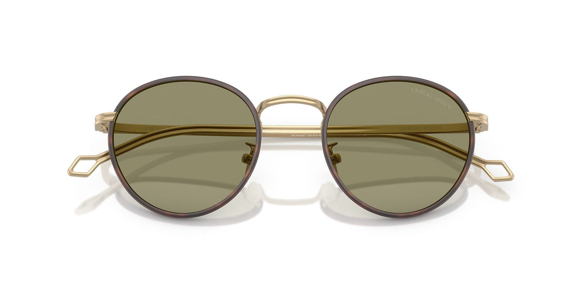 Giorgio Armani AR6163J