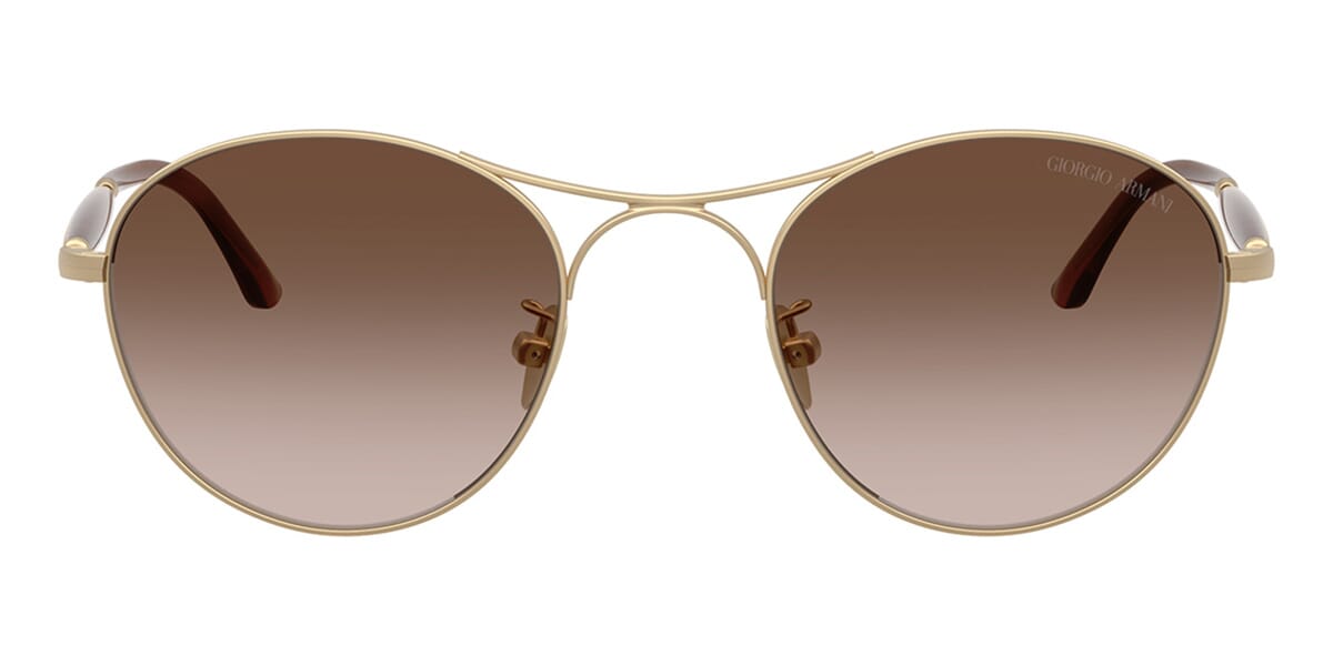 Giorgio Armani AR6177