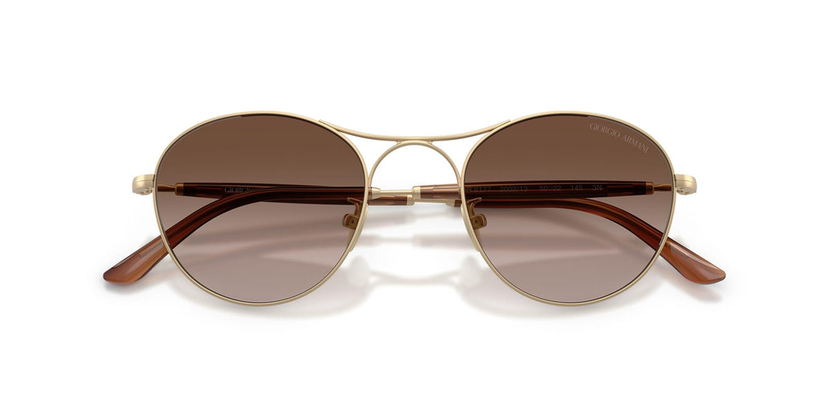 Giorgio Armani AR6177