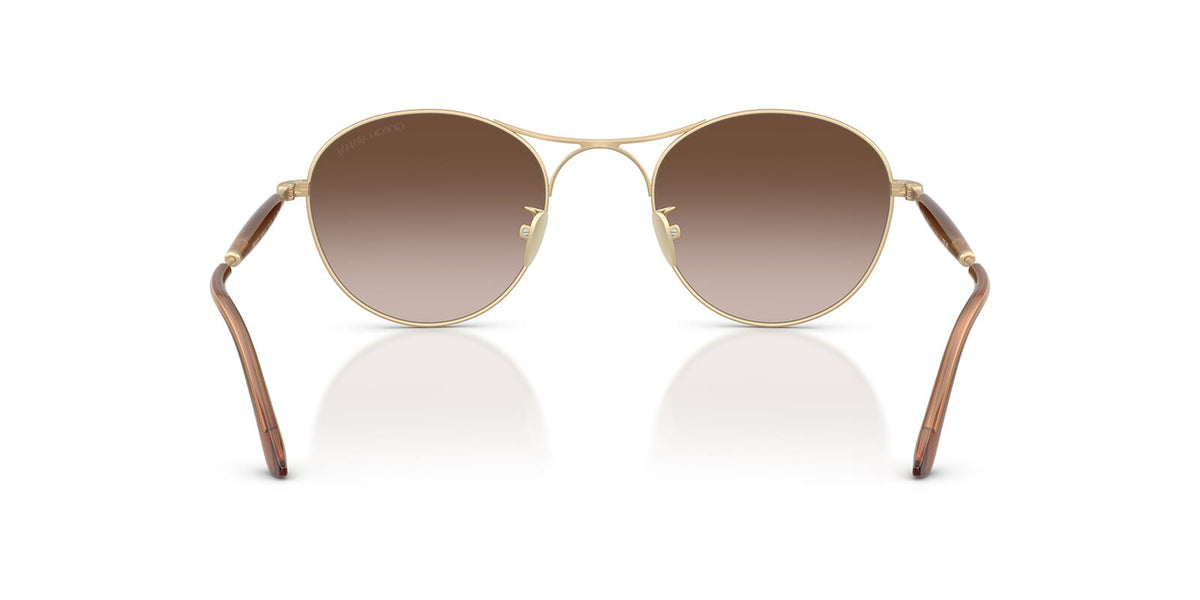 Giorgio Armani AR6177