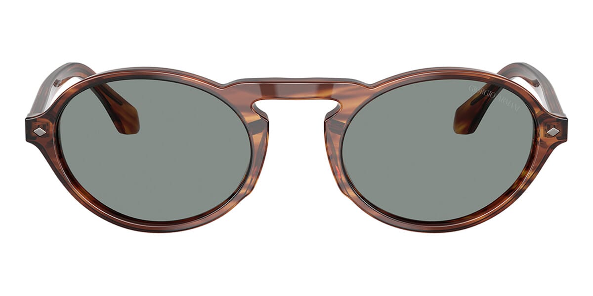 Giorgio Armani AR8219U