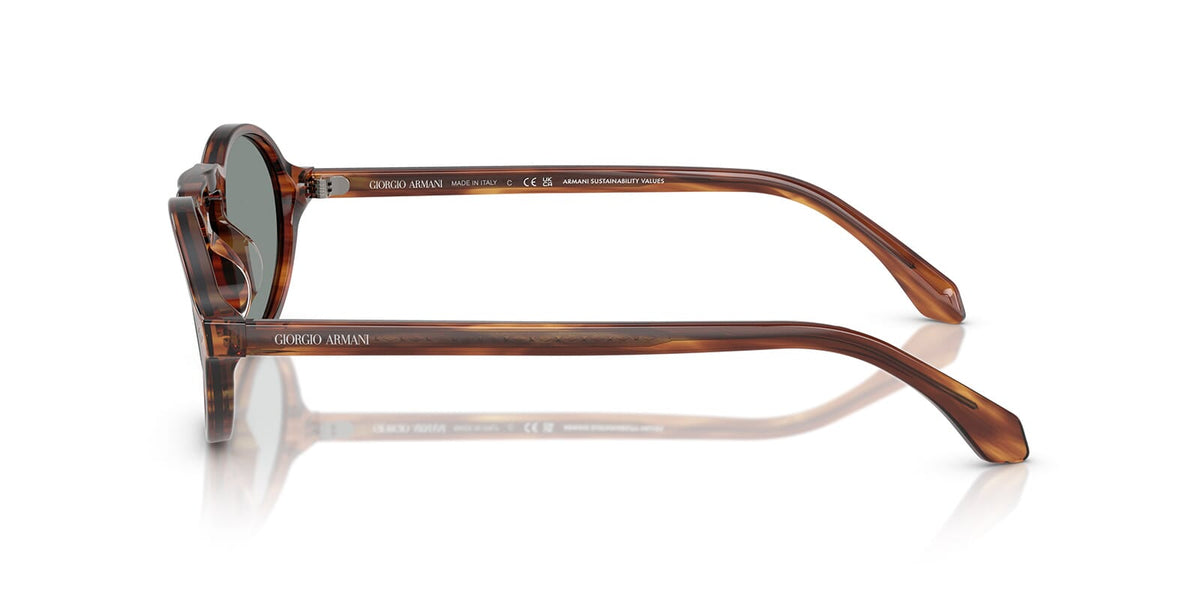 Giorgio Armani AR8219U