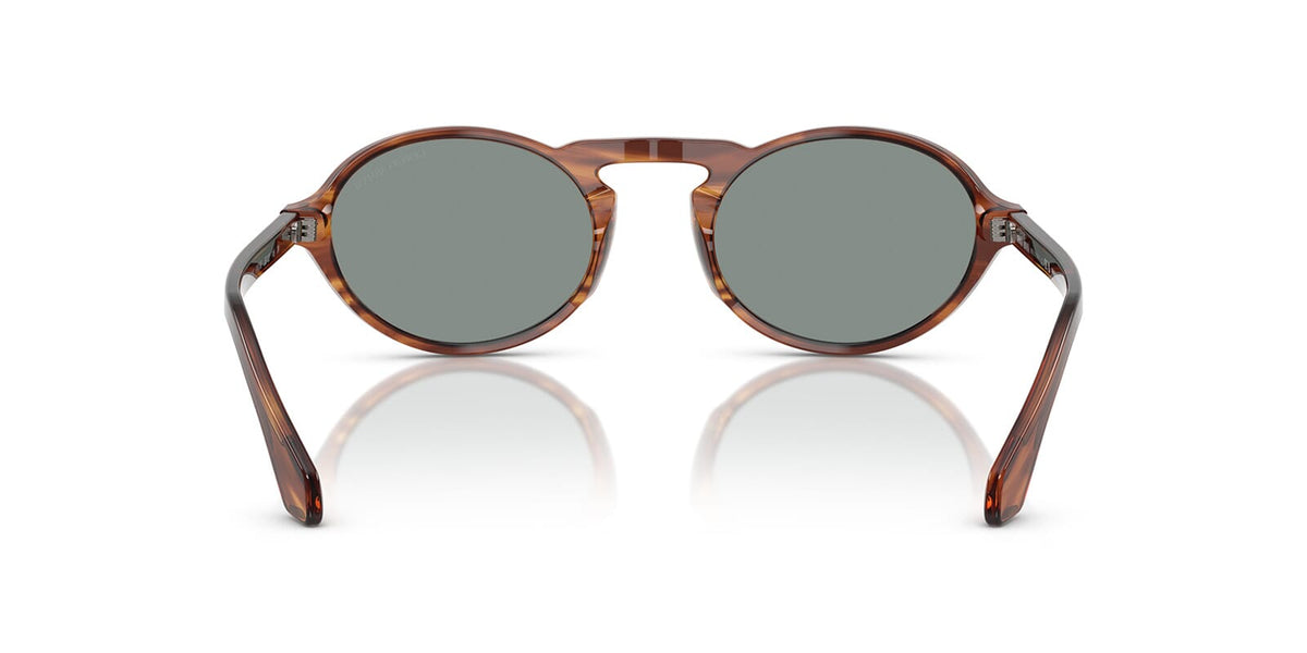 Giorgio Armani AR8219U