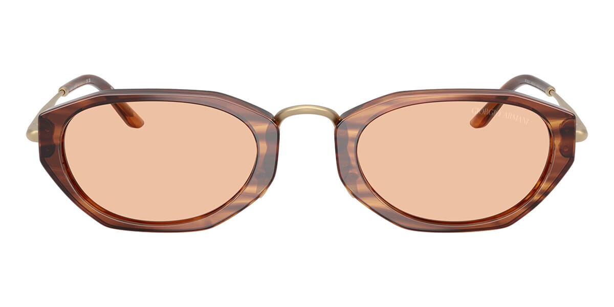 Giorgio Armani AR8242