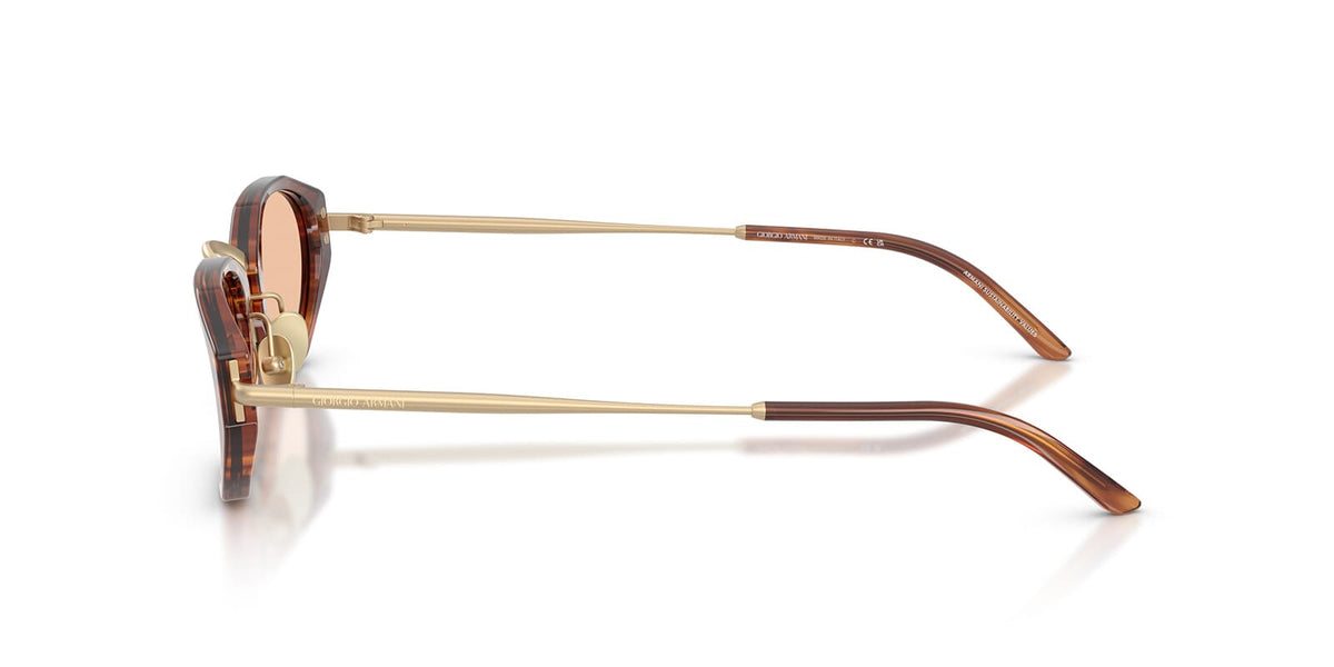 Giorgio Armani AR8242