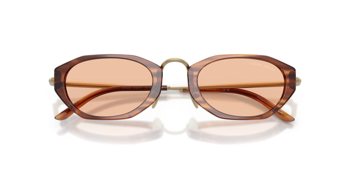 Giorgio Armani AR8242