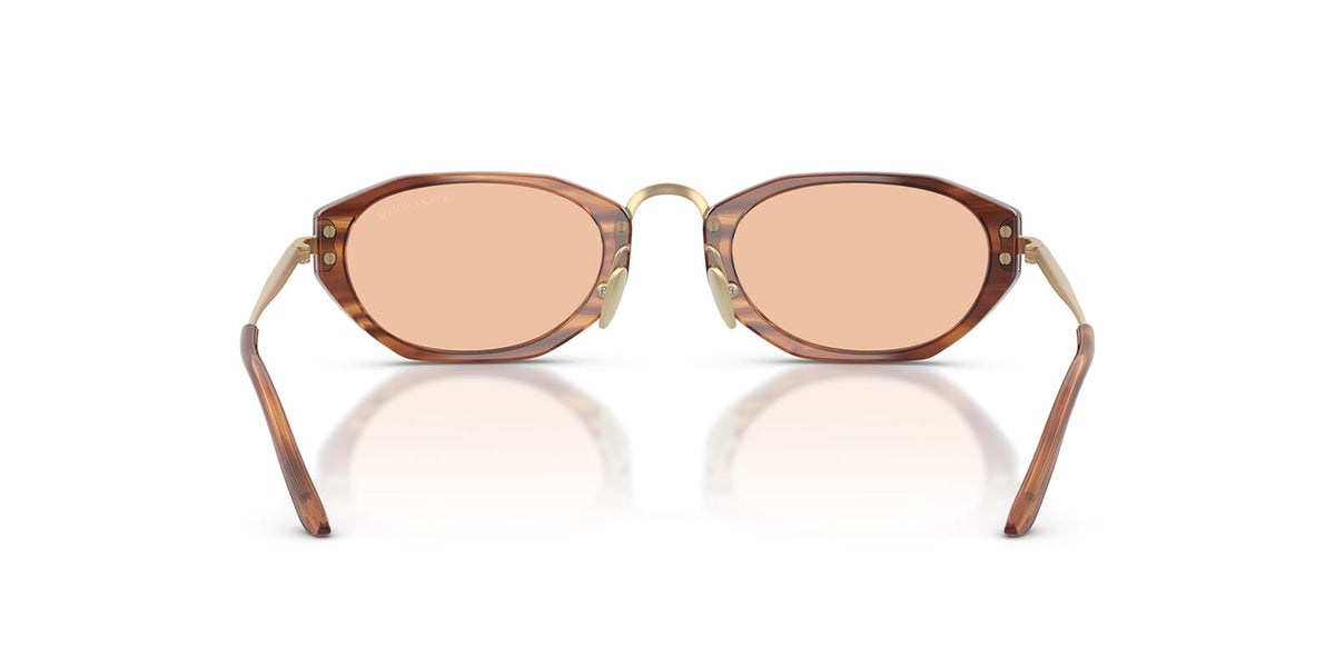 Giorgio Armani AR8242