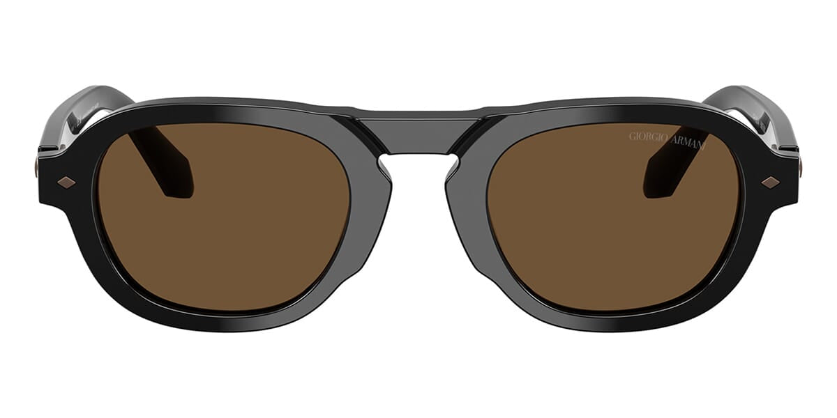 Giorgio Armani AR8244