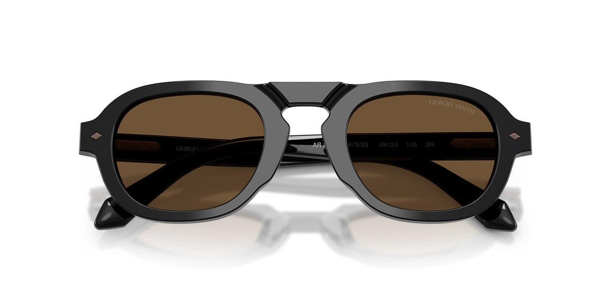 Giorgio Armani AR8244