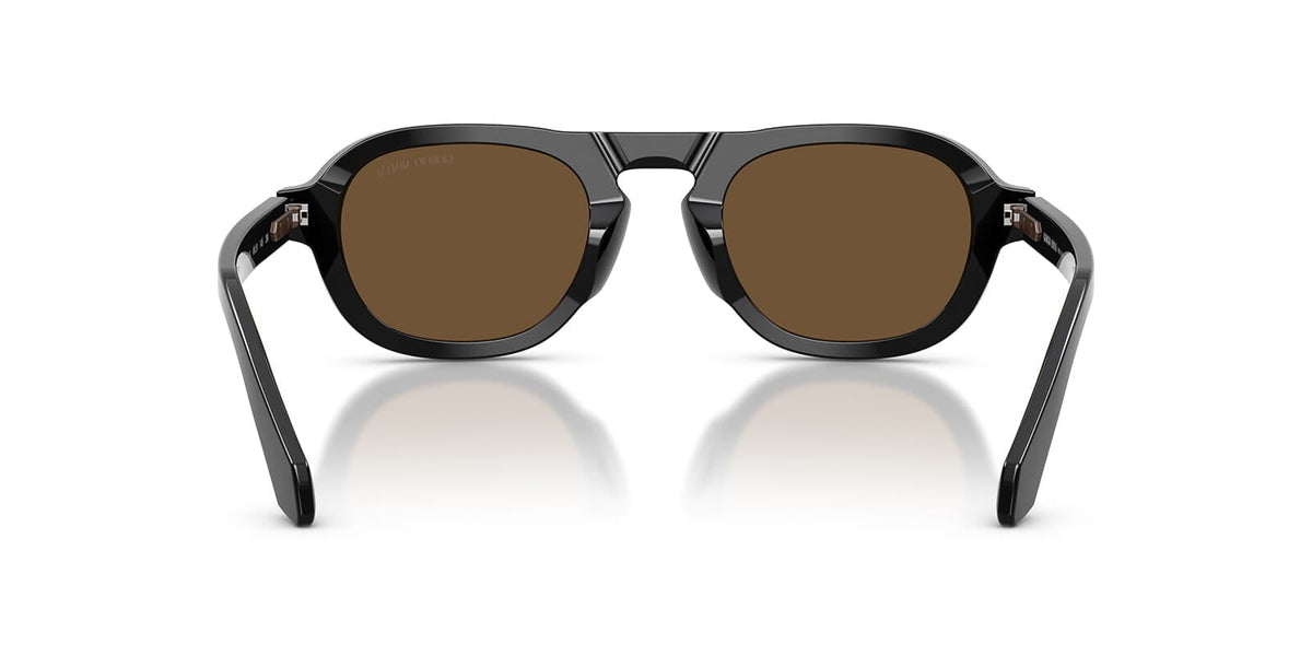 Giorgio Armani AR8244