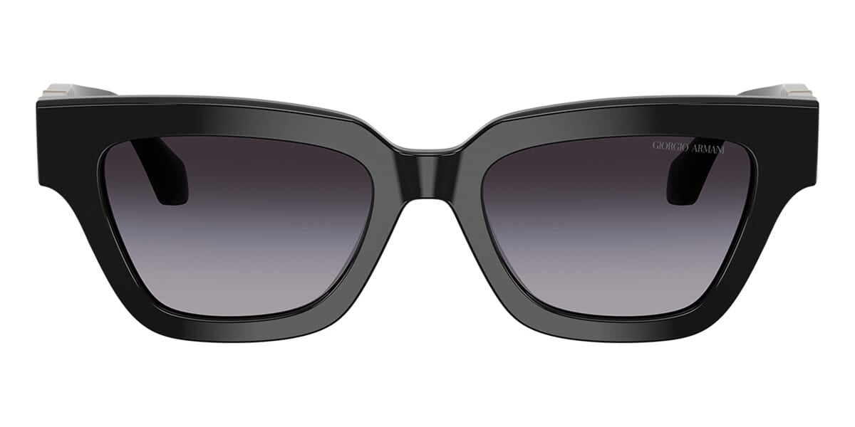 Giorgio Armani AR8246U