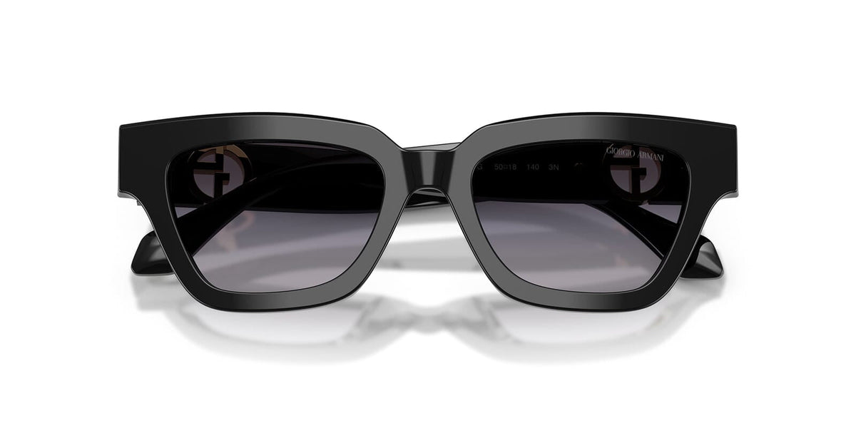 Giorgio Armani AR8246U