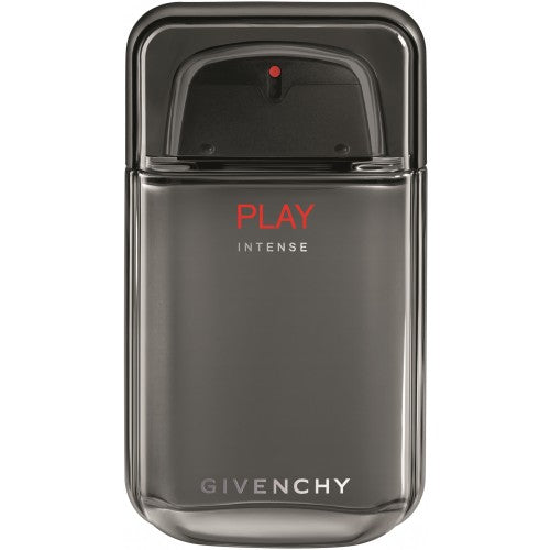Givenchy Play Intense for Men by Givenchy EDT