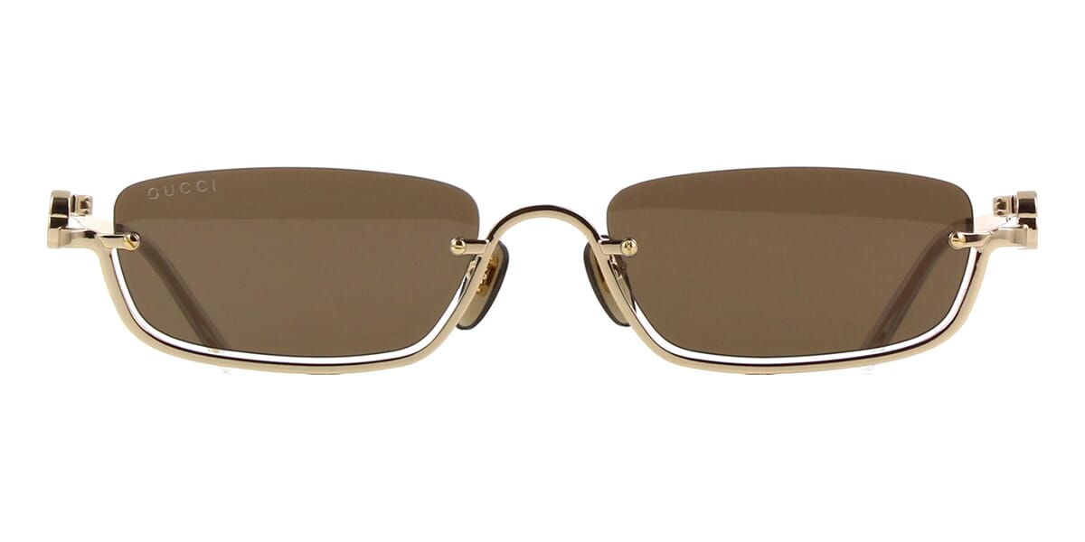 Gucci GG1278S