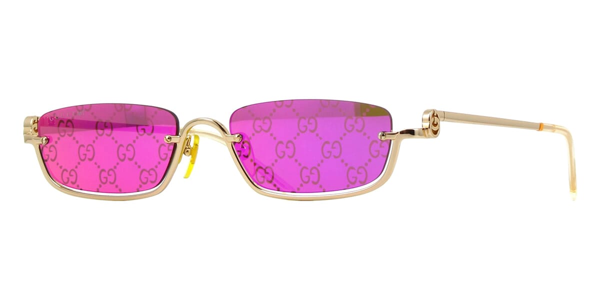 Gucci GG1278S