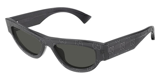 Gucci GG1834S
