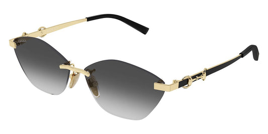 Gucci GG2050S