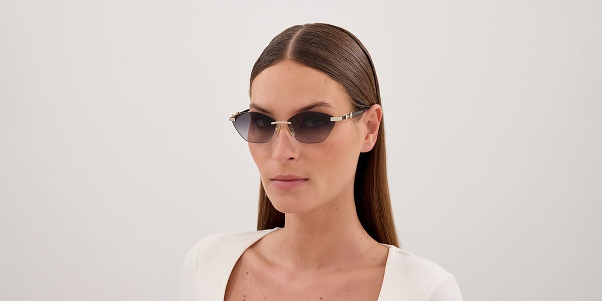 Gucci GG2050S