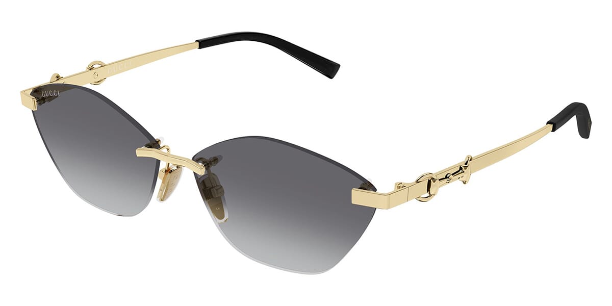 Gucci GG2050S