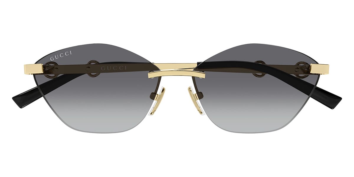 Gucci GG2050S
