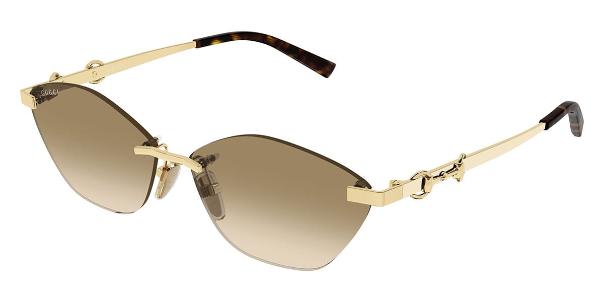 Gucci GG2050S