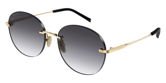 Gucci GG2101SA