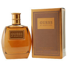 Marciano by Guess for Men EDT