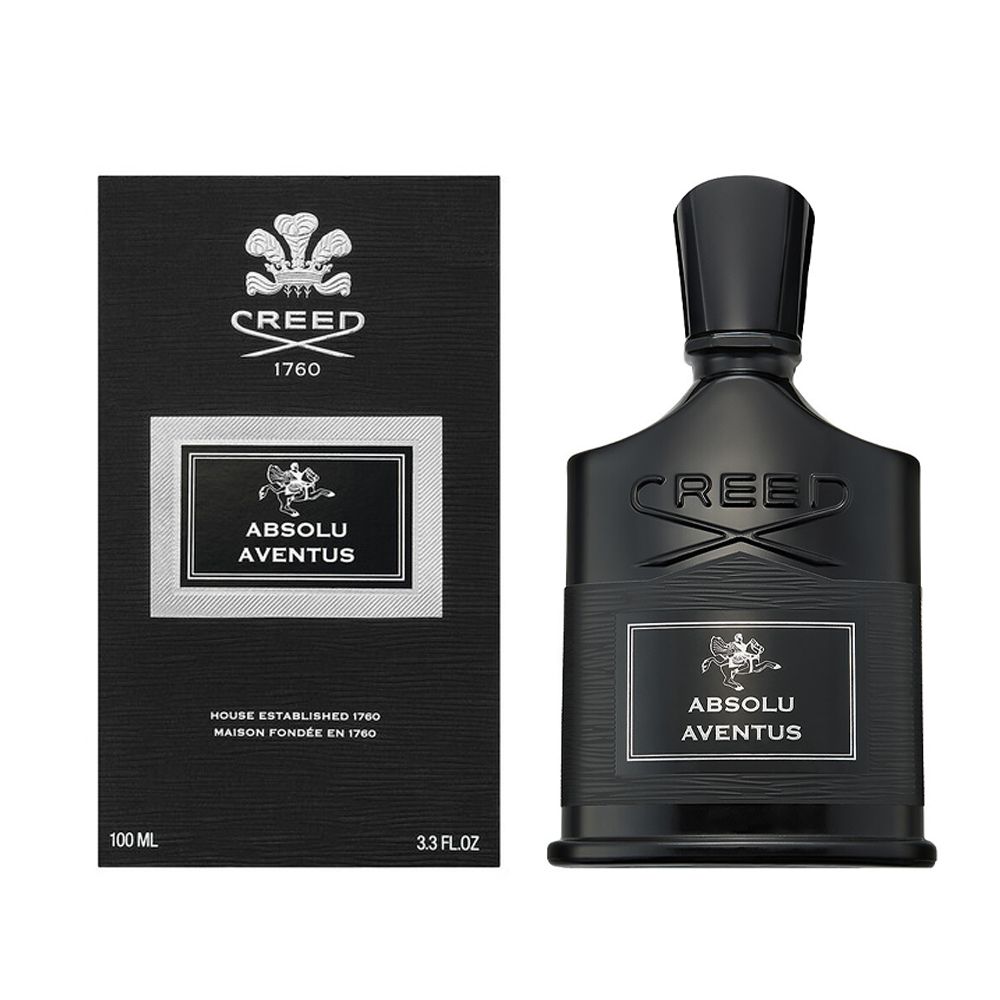 Creed Absolu Aventus for Men EDP