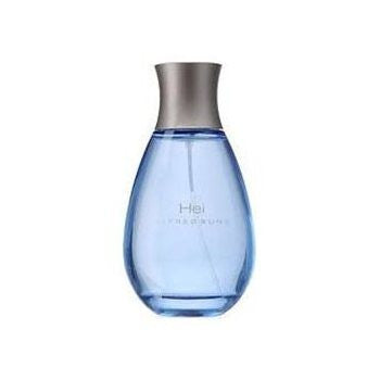 Hei for Men by Alfred Sung EDT