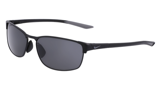 Nike Modern Metal DZ7364