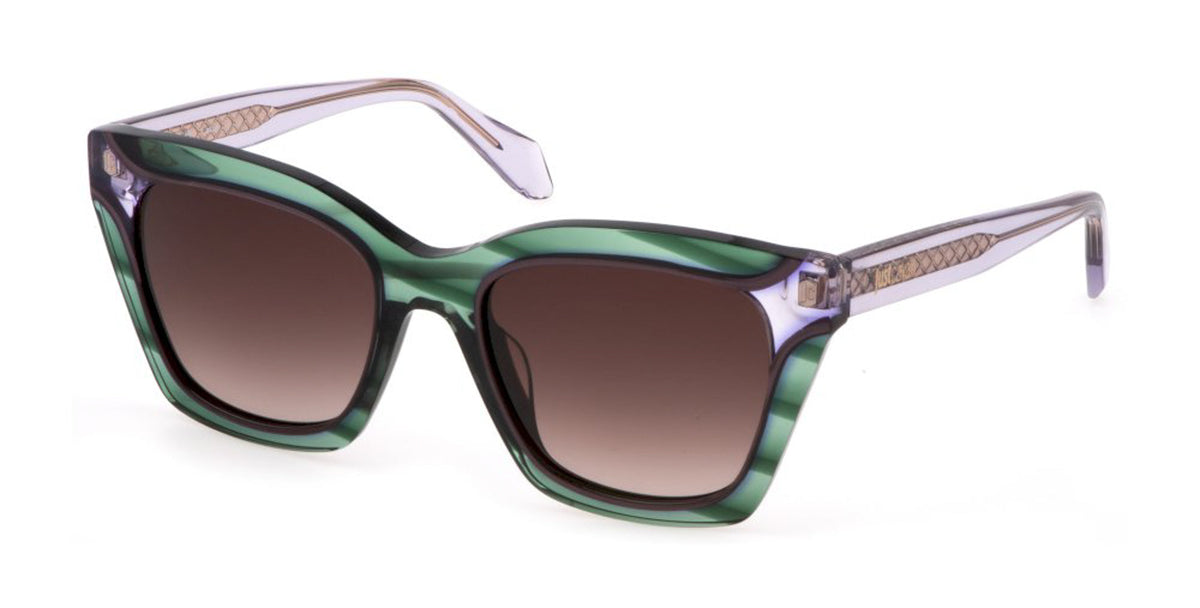 Just Cavalli SJC024V