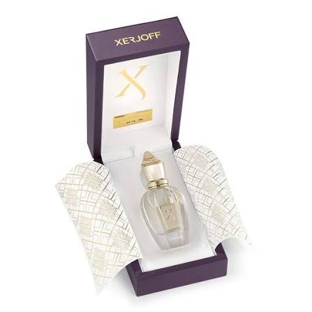 Gibeon Xerjoff Unisex EDP