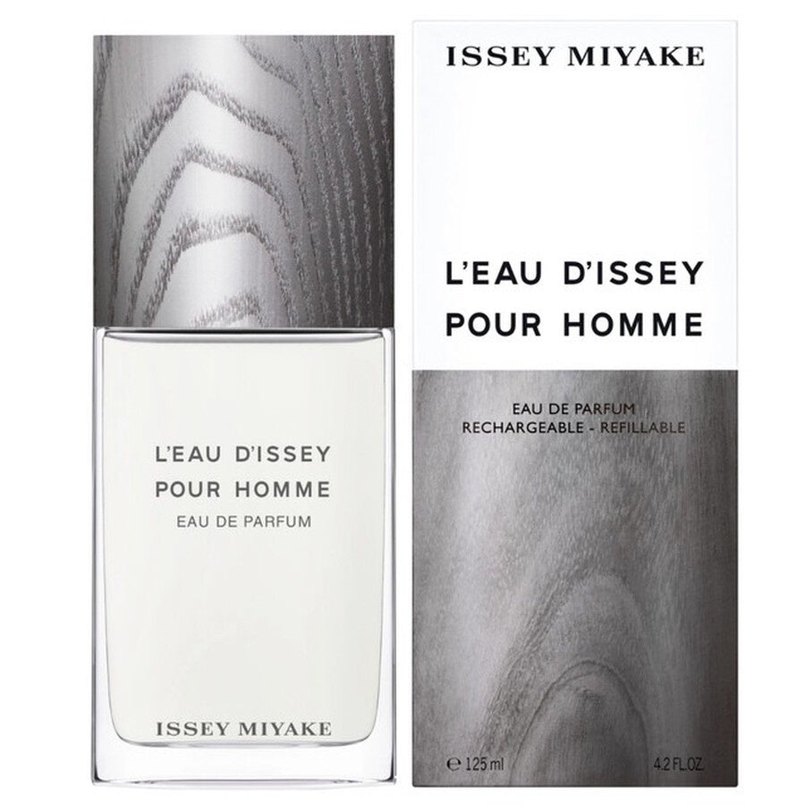 L'Eau D'Issey Eau de Parfum by Issey Miyake for Men EDP