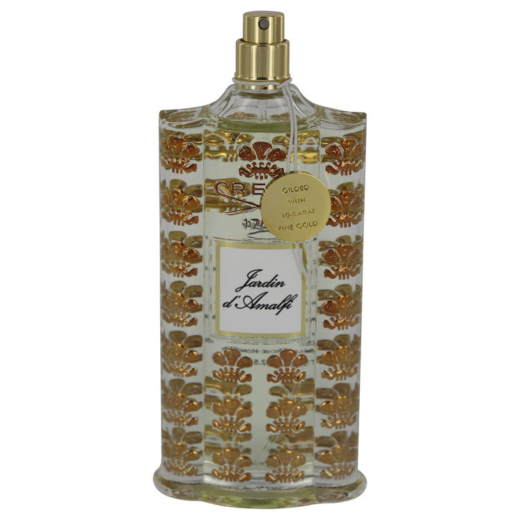 Creed Jardin D'Amalfi Unisex EDP