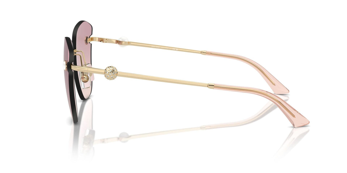 Jimmy Choo JC4004HB